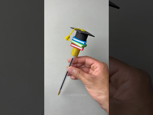 Vídeo relacionado con XWXWXW Marcadores De Libros Maestros Regalo Agradecimiento Estudiantes Graduación Regalos Apreciados Marcador Maestros Cumpleaños Acción Gracias Mujeres Hombres Jubilación Recuerdos Navidad