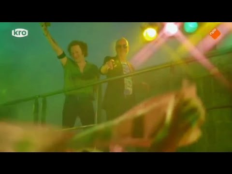 Schaep Ahoy Afl. 02 Lied 05 - "Vriendschap" (Broeders Hoeder)