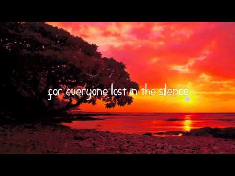 The Strange Familiar - Redemption, as heard in Vampire Diaries (Official Video).