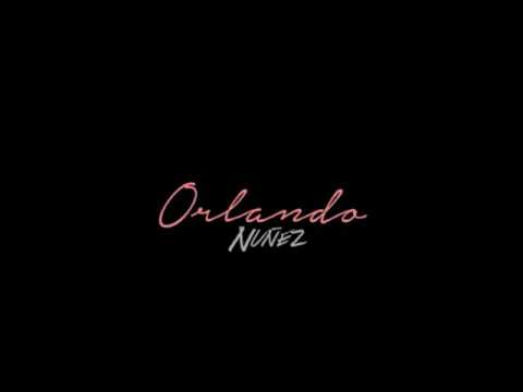 download lagu mp3 mp4 Orlando Nuñez, download lagu Orlando Nuñez gratis, unduh video klip Orlando Nuñez