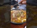 They Sell Only One Menu Budaejjigae Korean Army Stew In Korea