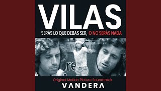 Cancion del Adiós Music Video