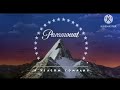 Nick Jr Nickelodeon Paramount Round 1 2