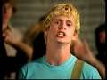 Relient K - Pressing On (HD Remastered)