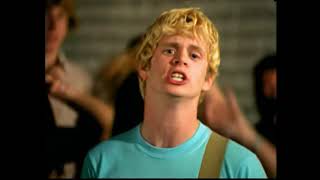 Relient K - Pressing On (HD Remastered)