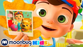 Thumbnail