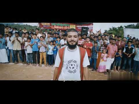 Happy birthday Bhasi💕