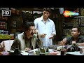 Asrani Comedy Scenes अंडे मे खिले कैसे मिलाऊ अरे रे�