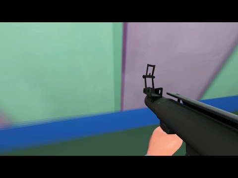 [S] vice on jump_beefmas Course 3 - 0:19.005