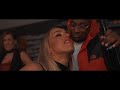 Afro Bros  Finest Sno   Breek Je Bakka
