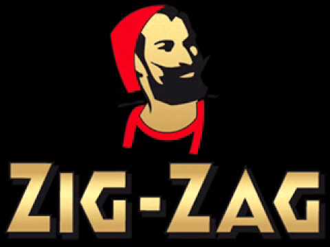 Zig Zag Nation--Gettin It