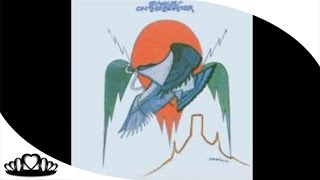 📀𝙀𝙖𝙜𝙡𝙚𝙨 - 𝙂𝙤𝙤𝙙 𝘿𝙖𝙮 𝙄𝙣 𝙃𝙚𝙡𝙡 @ 22-02-2022.𝙘𝙤𝙢 𝙈𝙤𝙫𝙚𝙈𝙀𝙫𝙚𝙣𝙩 𝘾𝙝𝙖𝙧𝙩𝙨