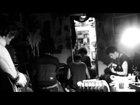 Thumbnail for Villy Raze - You don't have to go (wotshop jam)
