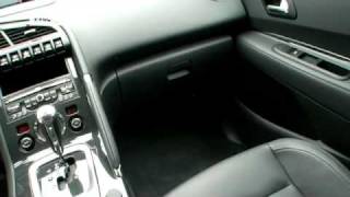 test it! Peugeot 3008 | drive it