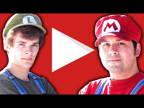 Fanime 2023 - Live Stream