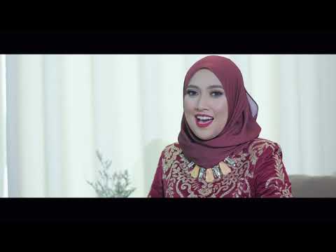 Selalu Ada - Suzan Maidin (Official Music Video)