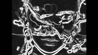 John Lennon - Woman Is The Nigger Of The World