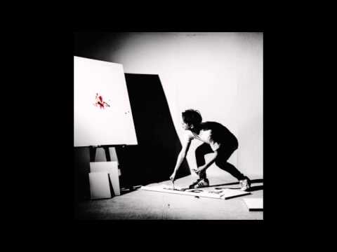 14 - (bonus track) hongkiyoung#2