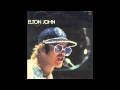 Elton John - Boogie Pilgrim