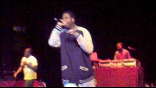 HP TV: The Clipse - Cot Damn