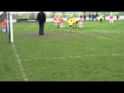 dkb f2 - voorwaarts f2(7/8)