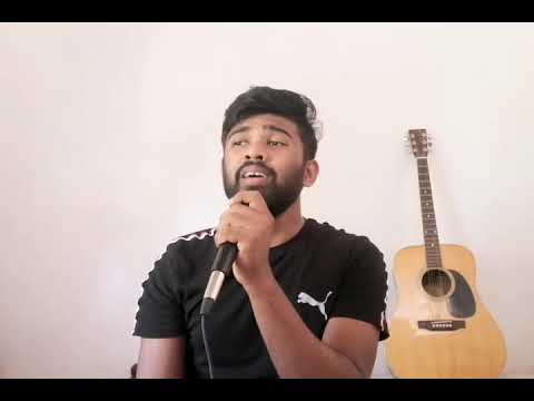 awasan husma cover song