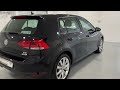 2015 Volkswagen Golf 1.4L Petrol For Sale Images