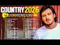 TOP COUNTRY SONGS 2026 MORGAN WALLEN LUKE BRYAN JASON ALDEAN LUKE COMBS BEST COUNTRY HITS