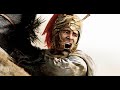 Alexander 2004 Film Explained In Tamil