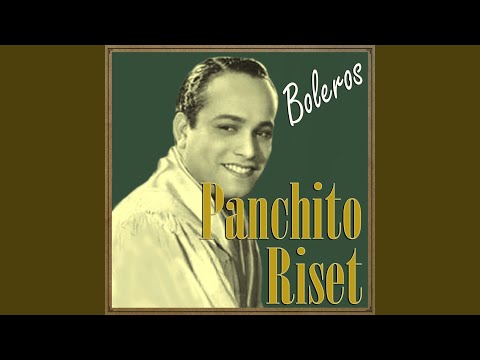 Melancolía (Bolero)