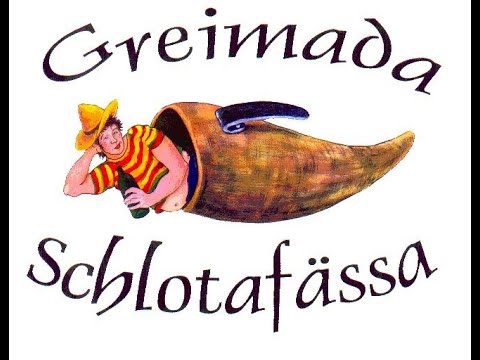 2000 Karneval Teil 2