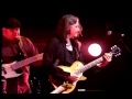 Larry Carlton w/ Robben Ford - "Burnable" - Live Performance in Tokyo, Japan