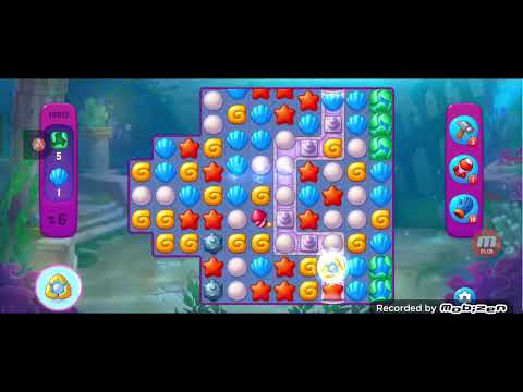 super hard Level -10812