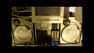 Long Time Ago (Johnny Cool, Prince Jazzbo)