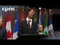 Coalition calls on federal government to phase out fossil fuels – May 12, 2025