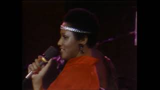 Darlene Love - He’s Sure the Boy I Love