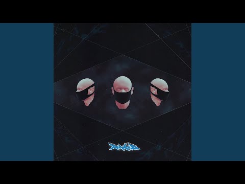 Video thumbnail for SWURRLA