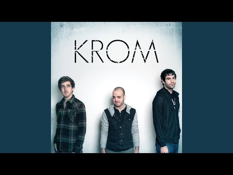 Trust Your Instincts