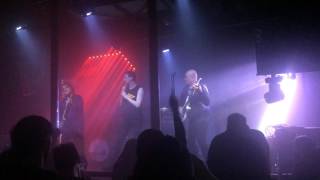 Pig - The only good one&#39;s a dead one