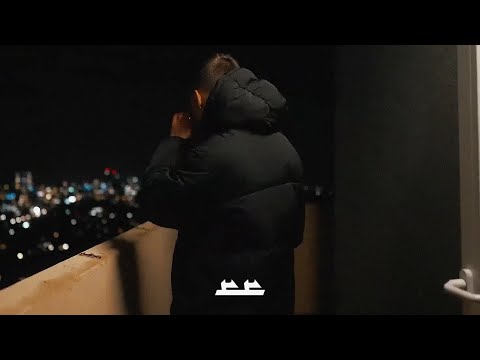 NGEE feat. RAIS & SAMRA - HYÄNEN