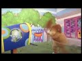What If Hollywoodedge Twirling Objectsli CRT058302 Was In The Banana Splits 2008