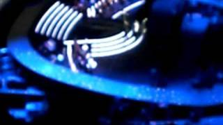 IL DIVO - UNCHAINED MELODY (SENZA CATENE)