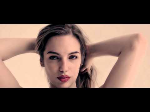 Mickey2Time Feat. Napolean Solo - If You Can [Love Me] @Mickey2Time | Link Up TV