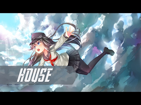 Alex Skrindo - Anyway