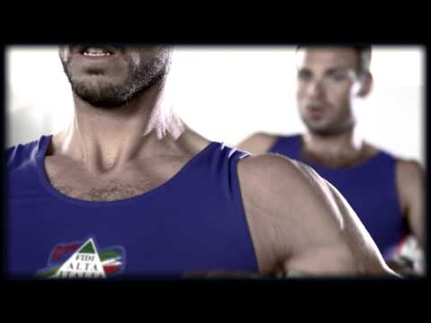 Trailer Mercedes-Benz Team