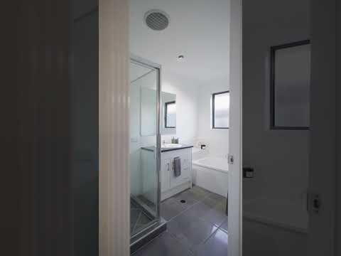 102 Darlington Drive, Yarrabilba, QLD 4207, 3房, 2浴, 独立屋