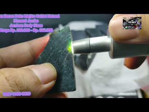 Bacan Coklat Doko Majiko Natural Harga Mulai dari 200 RB #bacanmurah