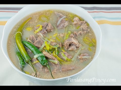 Kung ano ang uminom sa isang halamang-singaw sa kuko Kung paano mapupuksa ng halamang-singaw sa kanyang mga paa sa tulong ng soda