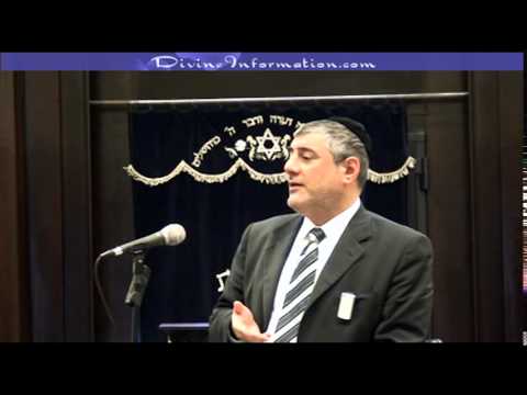 Teshuva (Repentance) - 2014