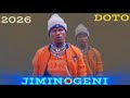 JIMINOGENI DOTO PISHA NIPITE FULANI 2026 BY MSAMBAZAJI LUFUNZA MANYANDA